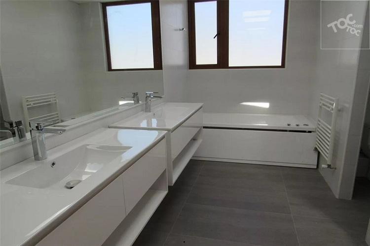 Condominio Camino Piedra Roja 1394