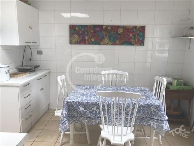 Las Brisas de Santo Domingo