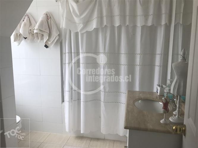 Las Brisas de Santo Domingo