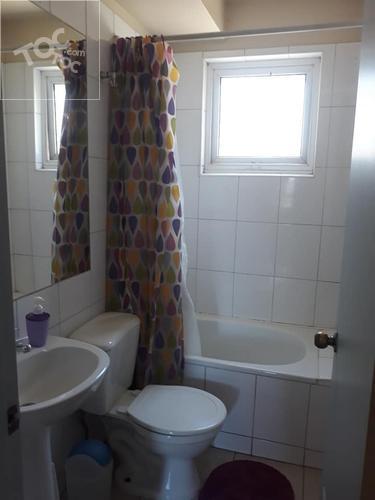 Arriendo año nuevo 2020 Valparaiso