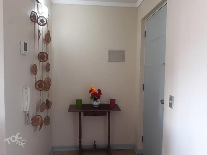 Arriendo año nuevo 2020 Valparaiso