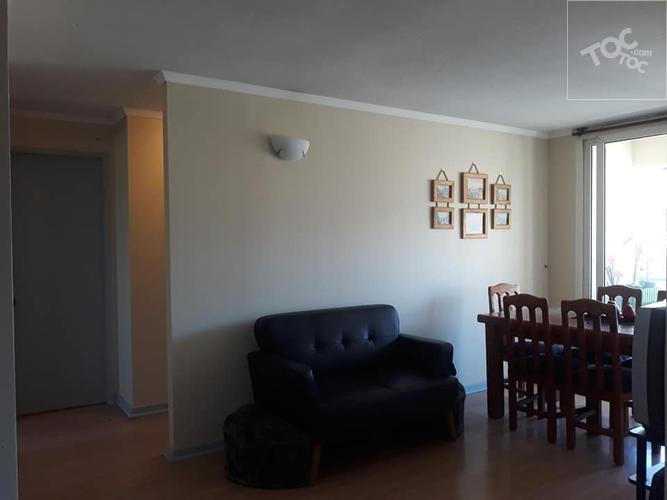 Arriendo año nuevo 2020 Valparaiso