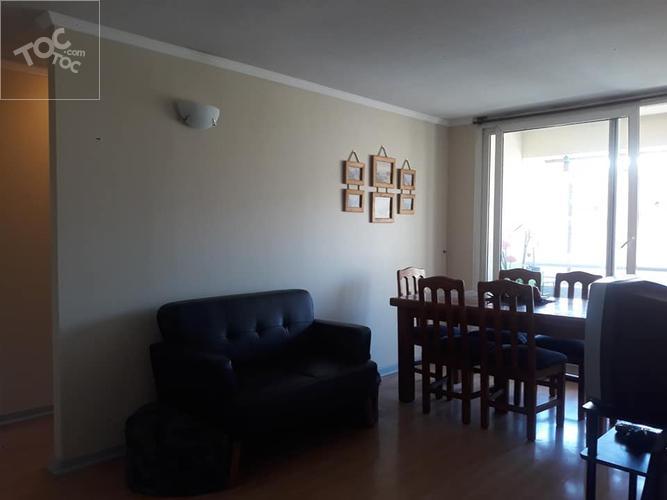 Arriendo año nuevo 2020 Valparaiso