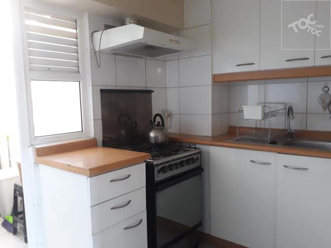 Arriendo año nuevo 2020 Valparaiso