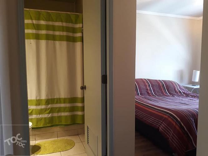 Arriendo año nuevo 2020 Valparaiso