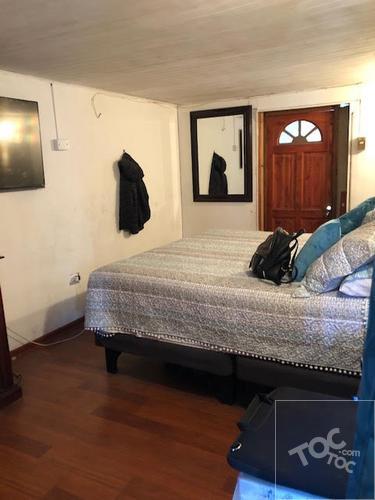 Hermosa casa Comuna El Bosque, OPORTUNIDAD