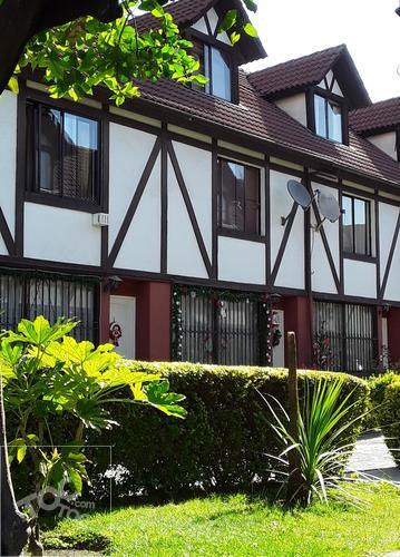 VENDE CASA AMERICO VESPUCIO/ PLAZA EGAÑA