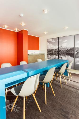 PROMOCIÓN hasta 31-01 SIN COMISIÓN !!! Arriendo Departamento Acepta Mascotas 1 Habitación Grande Y 1 Baño Carmen 368 / Sta. Isabel