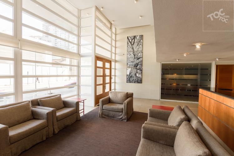 PROMOCIÓN hasta 31-01 SIN COMISIÓN !!! Arriendo Departamento Acepta Mascotas 1 Habitación Grande Y 1 Baño Carmen 368 / Sta. Isabel