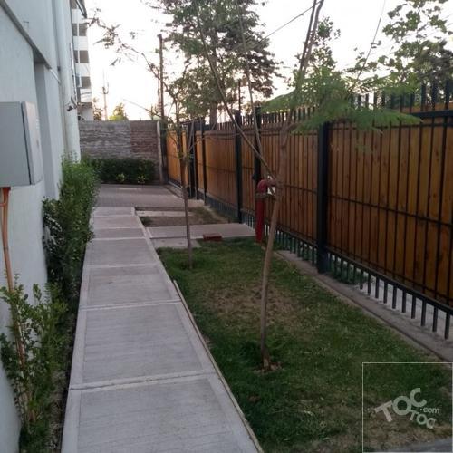 Primera Avenida 1478 (+ Estacionamiento ), Condominio Edificio Don Vicente