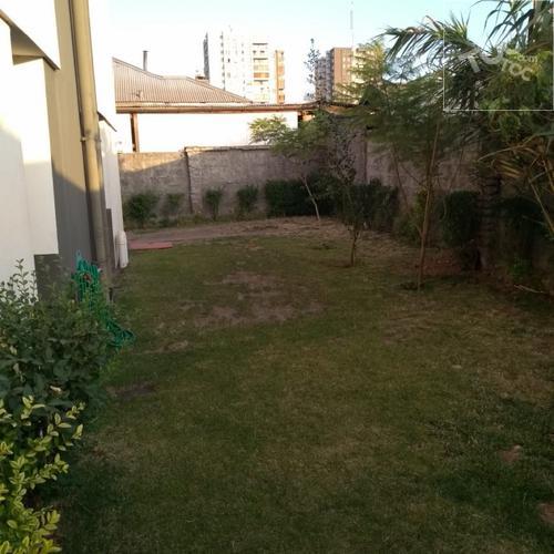 Primera Avenida 1478 (+ Estacionamiento ), Condominio Edificio Don Vicente