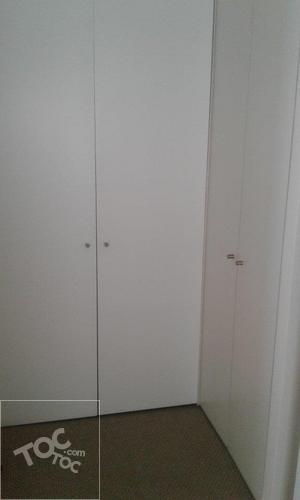 Juarez Larga 621, Condominio Recoleta Urbano