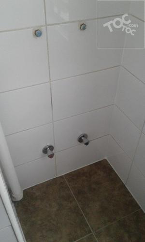 Juarez Larga 621, Condominio Recoleta Urbano