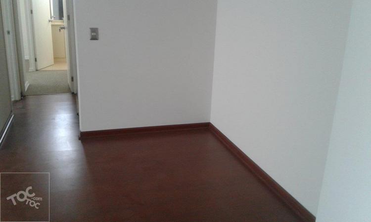 Juarez Larga 621, Condominio Recoleta Urbano