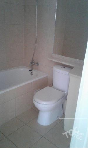 Juarez Larga 621, Condominio Recoleta Urbano
