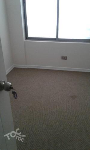 Juarez Larga 621, Condominio Recoleta Urbano