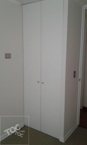 Juarez Larga 621, Condominio Recoleta Urbano