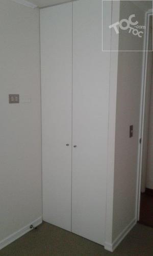 Juarez Larga 621, Condominio Recoleta Urbano