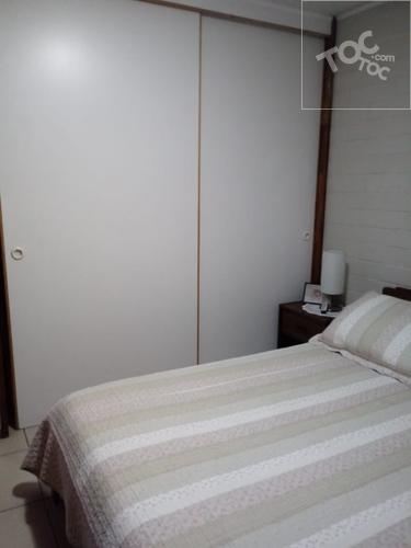 Portal Oeste Cerrillos, casa en Pasaje
