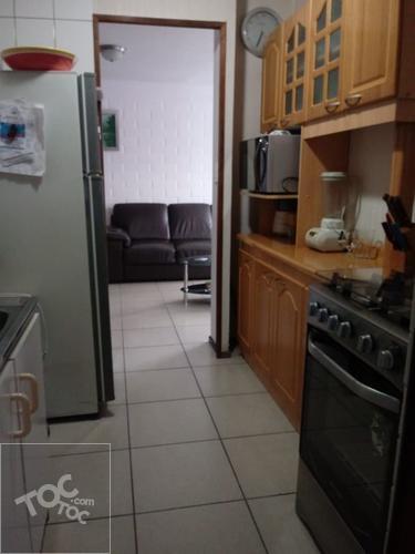 Portal Oeste Cerrillos, casa en Pasaje