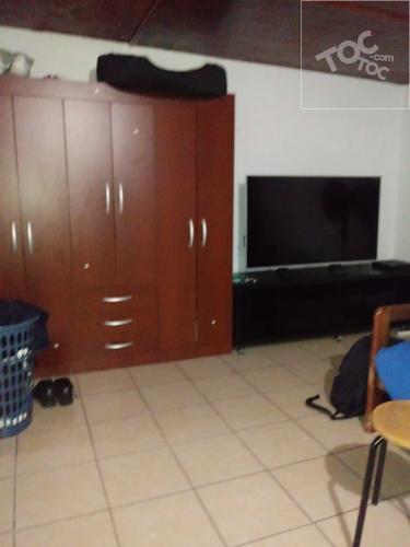 Portal Oeste Cerrillos, casa en Pasaje