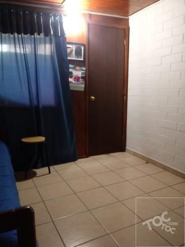 Portal Oeste Cerrillos, casa en Pasaje