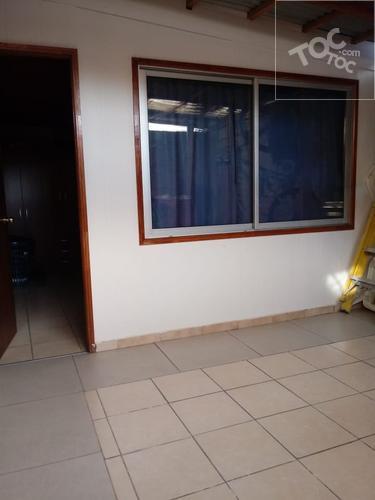 Portal Oeste Cerrillos, casa en Pasaje