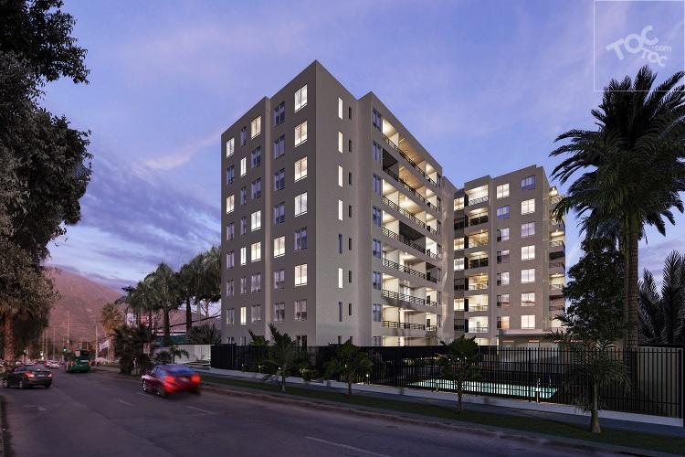Tempo Trinidad
