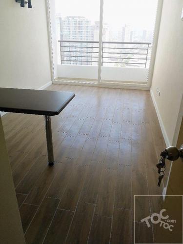 General Gana 1063, Condominio Torre Mayor