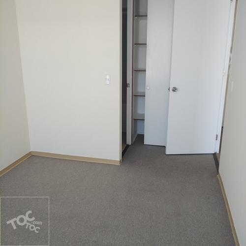 General Gana 1063, Condominio Torre Mayor