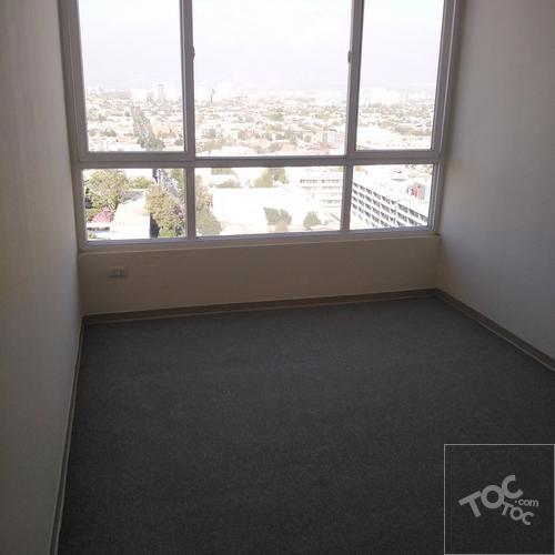 General Gana 1063, Condominio Torre Mayor