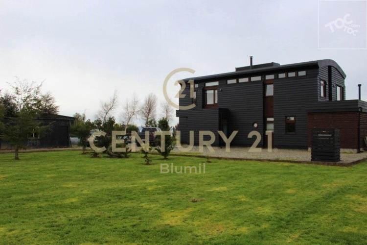 Condominio Edelweiss Ruta 225 Km 7.5