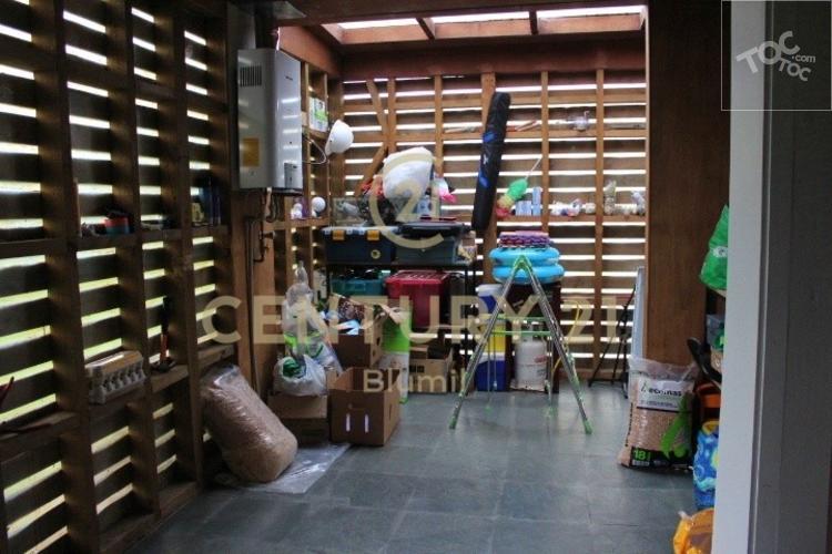 Condominio Edelweiss Ruta 225 Km 7.5