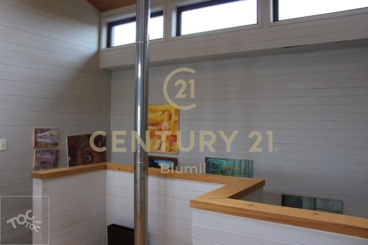 Condominio Edelweiss Ruta 225 Km 7.5