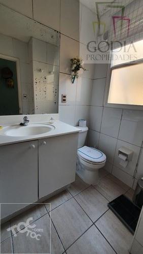 ¡EXCELENTE casa en condominio cerrado!