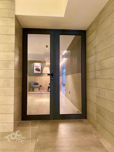 Arriendo Departamento 2 Habitaciones y 2 Baños Santa Isabel 55 Metro Santa Isabel