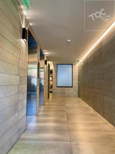 Arriendo Departamento 2 Habitaciones y 2 Baños Santa Isabel 55 Metro Santa Isabel