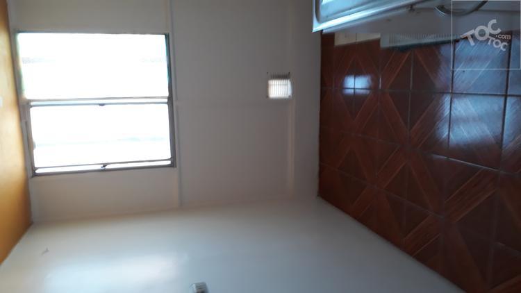 Departamento en Torre Codelco de Antofagasta