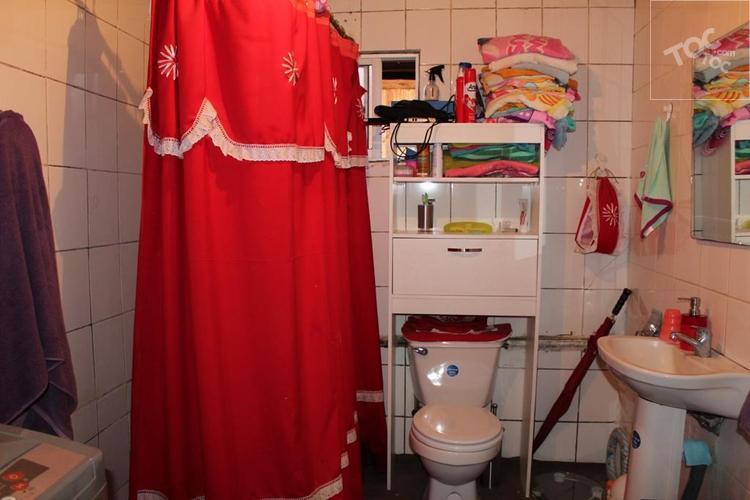 Vendo hermosa casa en Pelarco, Talca.
