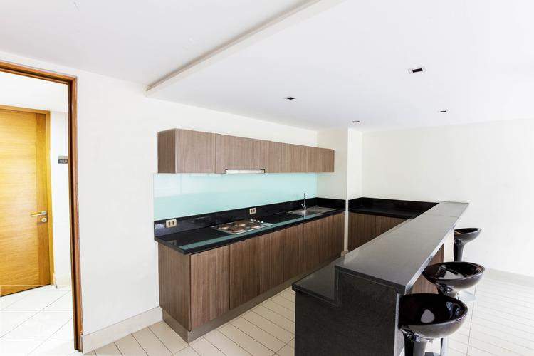 Arriendo Departamento Tipo Studio Sara del Campo 535 Metro Santa Lucia