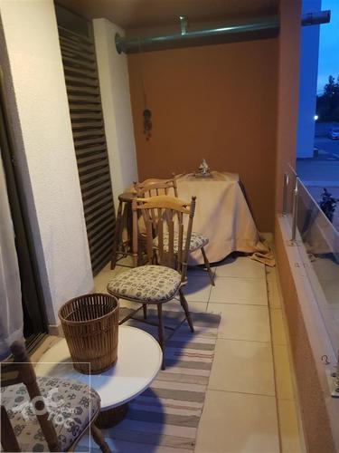 (NVM) URMENETA LIMACHE, VALPARAÍSO