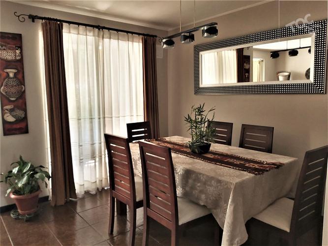 LARAPINTA/LAMPA