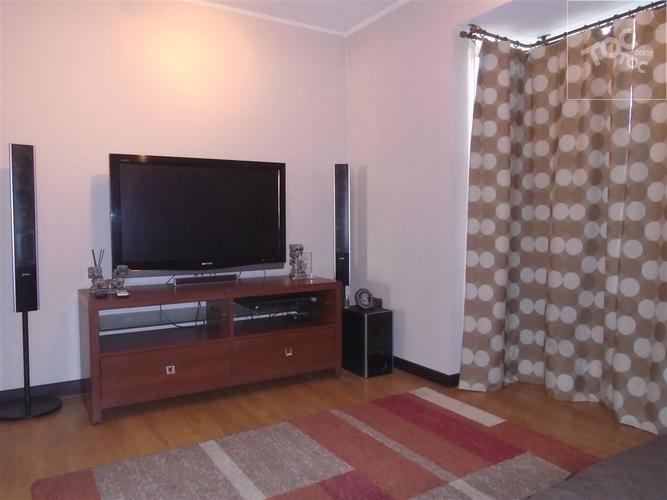 LARAPINTA/LAMPA