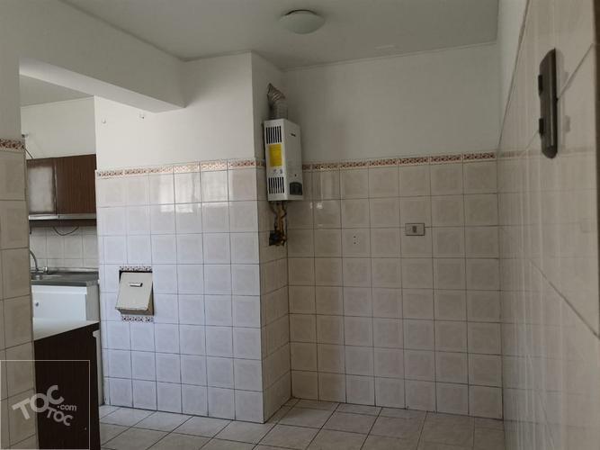 Maravilloso Duplex | Centro Iquique | Gran metraje.