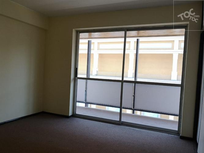 Maravilloso Duplex | Centro Iquique | Gran metraje.