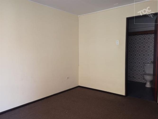 Maravilloso Duplex | Centro Iquique | Gran metraje.