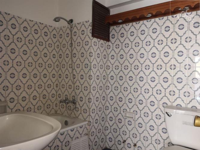 Maravilloso Duplex | Centro Iquique | Gran metraje.
