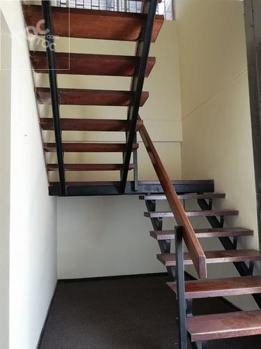 Maravilloso Duplex | Centro Iquique | Gran metraje.