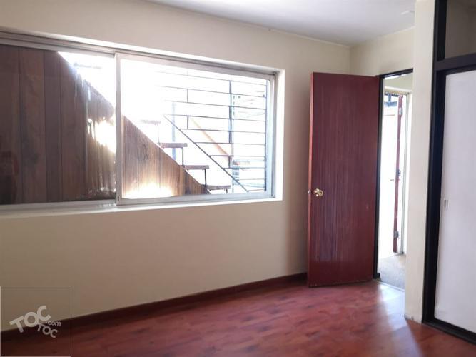 Maravilloso Duplex | Centro Iquique | Gran metraje.