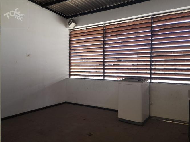Maravilloso Duplex | Centro Iquique | Gran metraje.
